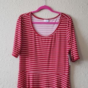 LLR Anna *gone 6/25*